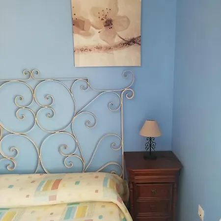 Casa Cabo De Gata *