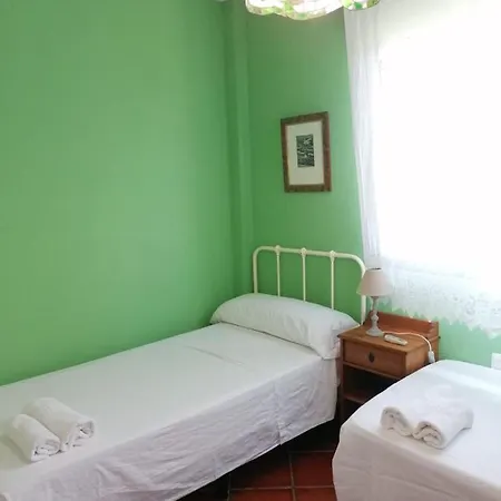 Casa Cabo De Gata Hotel