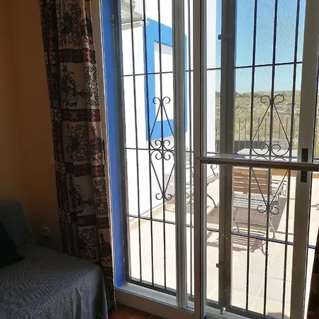 Casa Cabo De Gata Hotel *
