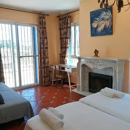 Casa Cabo De Gata