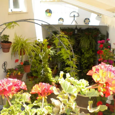 Casa Cabo De Gata