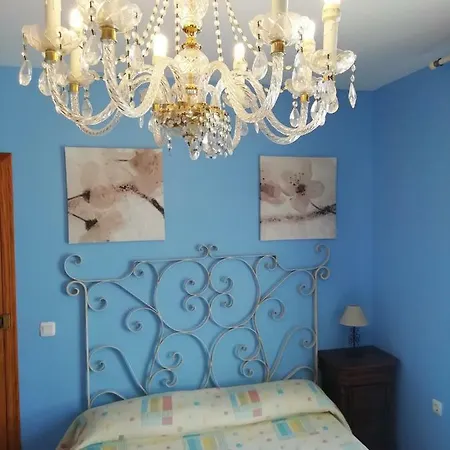 Casa Cabo De Gata